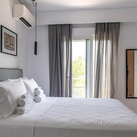 Zoe'S Cozy Room 2 Луца Экстерьер фото