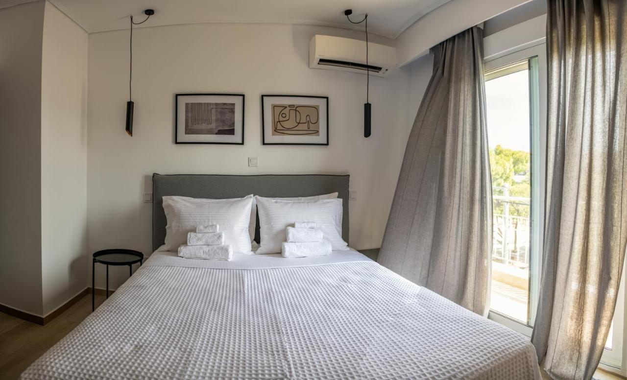 Zoe'S Cozy Room 2 Луца Экстерьер фото